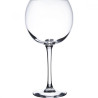 C&S CABERNET BALLON WINE CUP  35CL, Chef and Sommelier