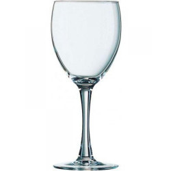 PRINCESA СТАКАН  UZ НОЖКЕ...