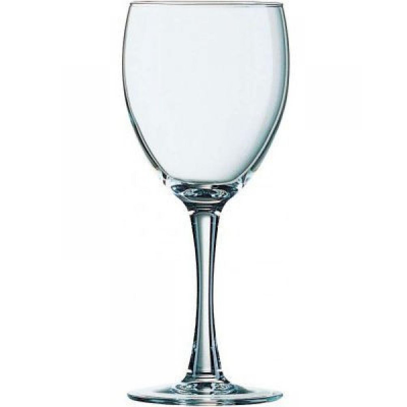 PRINCESA CUP  UZ LEG  42CL J4155, P4000, Partner