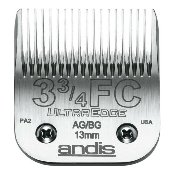 BB_S6103146