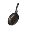 Frying pan FORDE 20x4cm (aluminum)