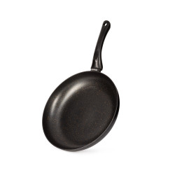 Frying pan FORDE 26x4.8cm...