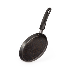 Pancake pan FORDE 16cm...