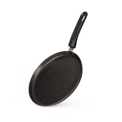 Pancake pan FORDE 22cm...