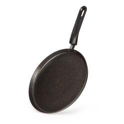 Pancake pan FORDE 24cm...