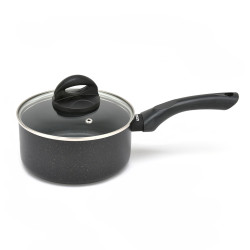 FORDE bucket 16x8cm / 1.5 l...