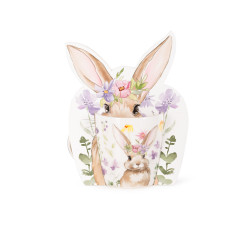 Mug 350 ml (porcelain)...