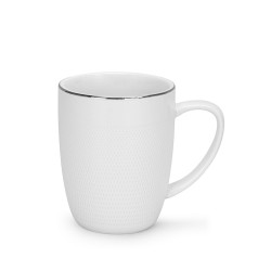 Mug PLATINUM 330 ml...