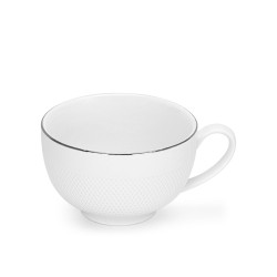 Mug PLATINUM 350 ml...