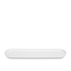 Trauks 30,5 x 7,5 cm HORECA...