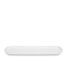 Dish 30.5 x 7.5 cm HORECA (porcelain)