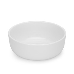 Bļoda 15 cm HORECA (porcelāns)
