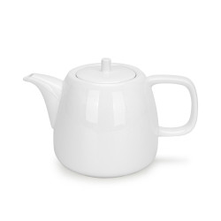 Kettle 1 l HORECA (porcelain)