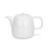Kettle 1 l HORECA (porcelain)