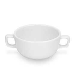 Soup bowl 240 ml HORECA...