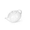Tējkanna 900 ml HORECA (porcelāns)
