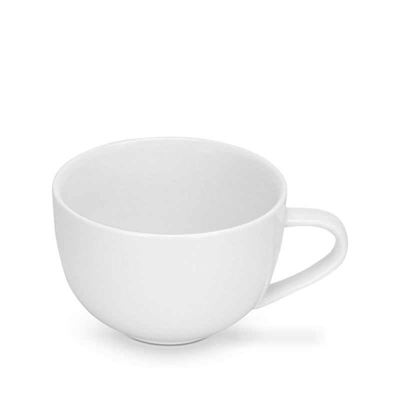 Krūze 350 ml HORECA (porcelāns)