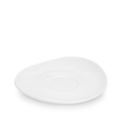 Saucer 16 cm HORECA...