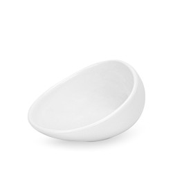 Trauks 15 x 12 cm HORECA...