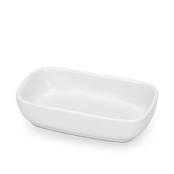 Trauks 12,5 x 8 cm HORECA...