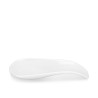 Dish 13 x 5 cm HORECA (porcelain)