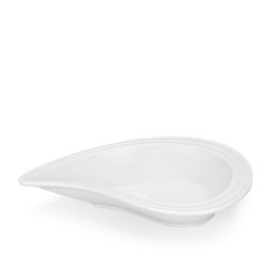 Dish 15 x 9 cm HORECA...