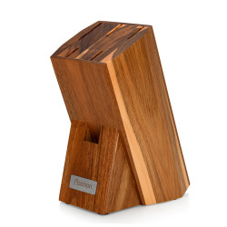 Knife stand for 5 knives...