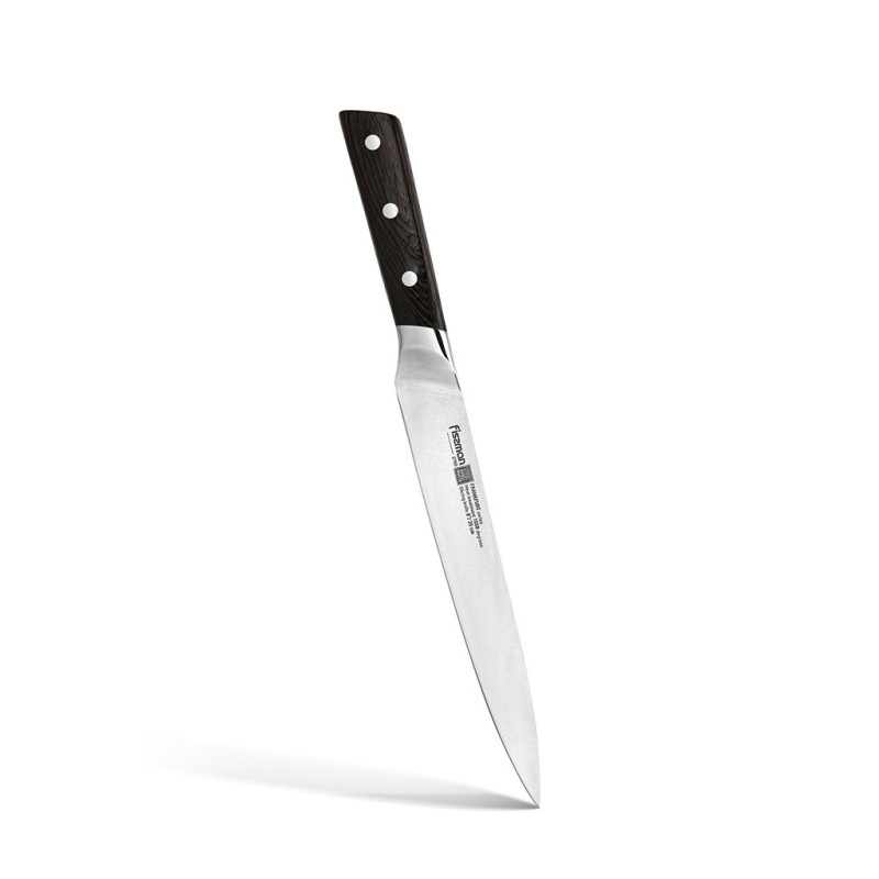 Gastronomic knife 20cm FRANKFURT (steel X50Cr15MoV)