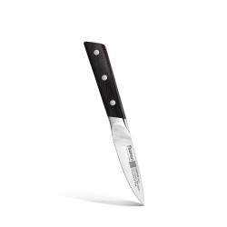 Paring knife 9cm FRANKFURT...