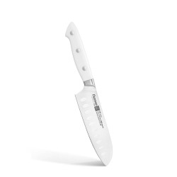 Santoku knife 13cm LINZ...