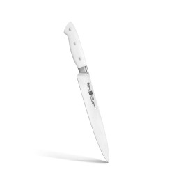 Gastronomic knife 20cm LINZ...