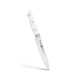 Utility knife 13cm LINZ...