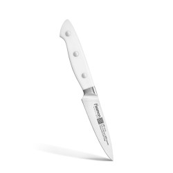 Paring knife 9cm LINZ...