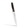 Gastronomic knife 20cm FERDINAND (X50CrMoV15 steel)