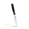 Utility knife 13cm FERDINAND (X50CrMoV15 steel)