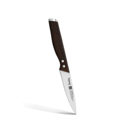 Paring knife 9cm FERDINAND...