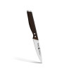 Paring knife 9cm FERDINAND (X50CrMoV15 steel)