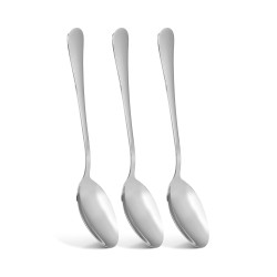 Tablespoons FLAVIA 20 cm /...