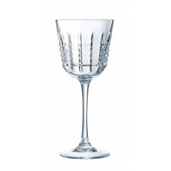 RENDEZ-VOUS WINE CUP S 25CL...