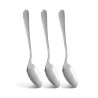 Teaspoons FLAVIA 14 cm / 3 pcs.