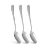 Dessert spoons FLAVIA 17 cm / 3 pcs.