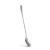 Spoon with long handle FLAVIA 20 cm