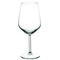 ALLEGRA WINE CUP  49CL,...