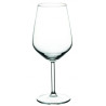ALLEGRA WINE CUP  49CL, STIKLS, WAS