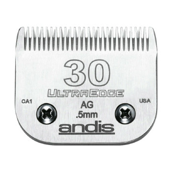 BB_S6103143