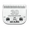 BB_S6103143