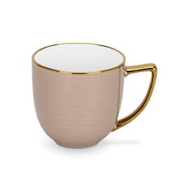 Mug 420 ml (porcelain), art...