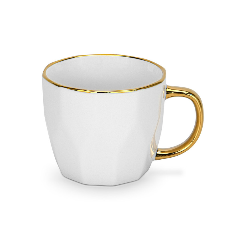 Mug 380 ml (porcelain), art 19220