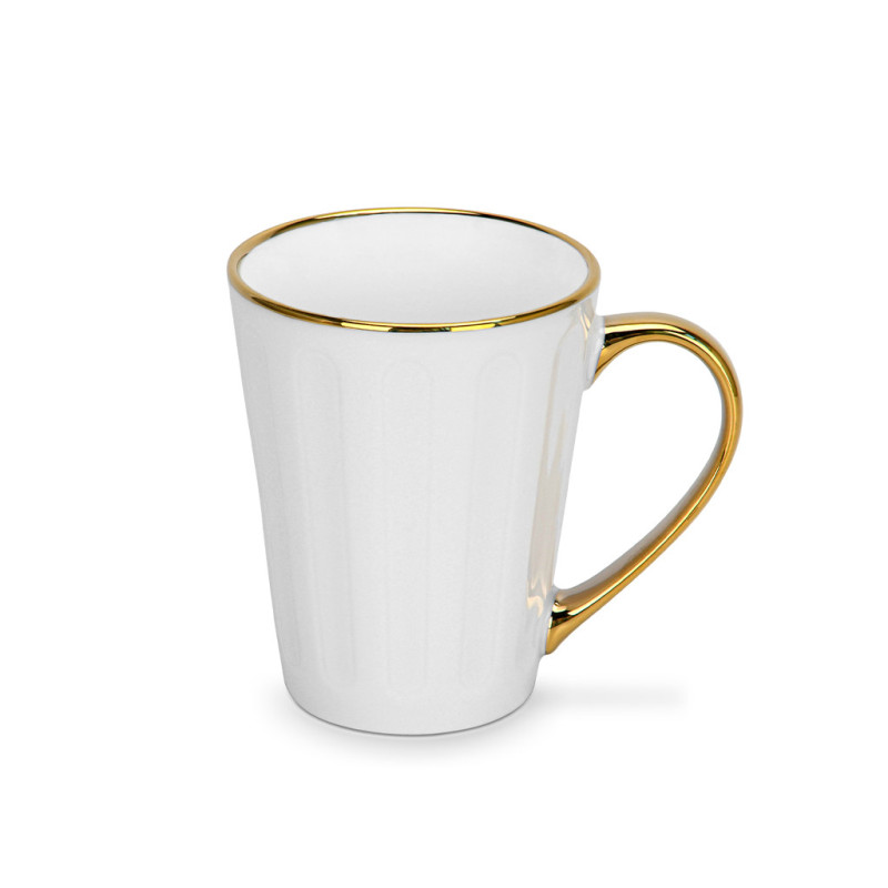 Mug 360 ml (porcelain), art 19223