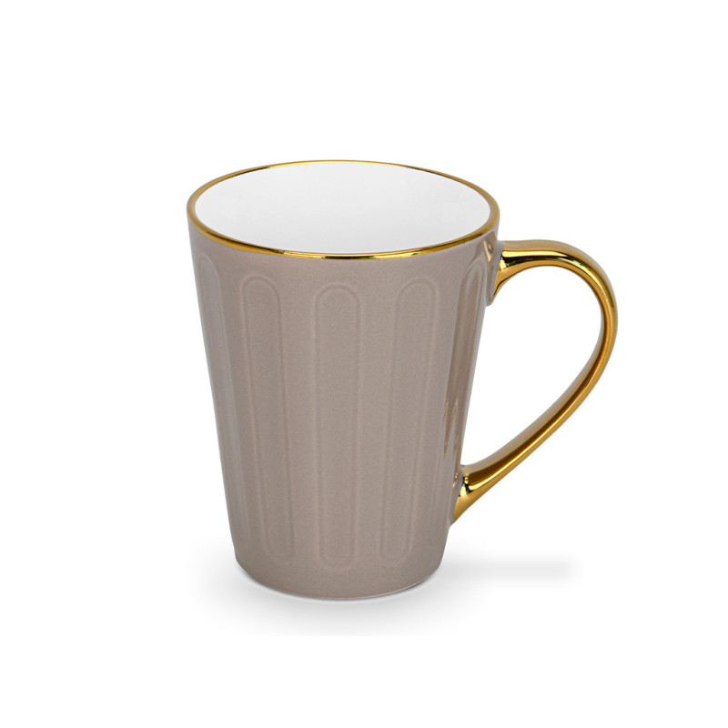 Mug 360 ml (porcelain), art 19224